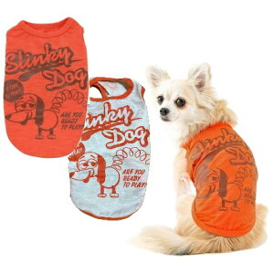 X[A[Y Disney fBYj[ XL[ Xu^Ngbv IWEzCg 3E4E5 (MELEXL) ^`^p  PIXAR TOY STORY gCXg[[ LL 2L