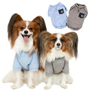 X[A[Y Disney fBYj[ ~bL[ TVc 3E3O (MEMD-M) O[Eu[ ^p  ~bL[}EX