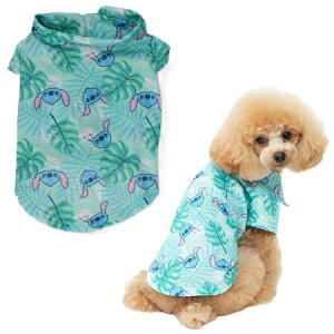 X[A[Y Disney XeBb` AnVc O[ 3OE5 (MD-MEXL) ^`^p  LL 2L