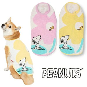 X[A[Y PEANUTS Xk[s[ bt ^Ngbv t[ CG[Ep[v 3E3OE4E5 (MEMD-MELEXL) ^`^p  SNOOPY LL 2L