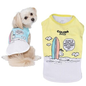 X[A[Y PEANUTS Xk[s[ T[tbV ^Ngbv TbNXECG[ 2E3E3OE4E5 (SEMEMD-MELEXL) ^`^p  SNOOPY LL 2L