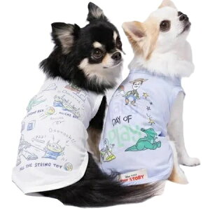 X[A[Y Disney gCXg[[ 炭 ^Ngbv zCgEu[ 2E3E3OE4E5 (SEMEMD-MELEXL) ^`^p  PIXAR TOY STORY LL 2L