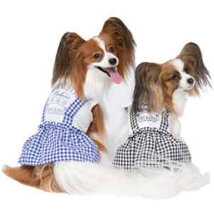 X[A[Y PiPi MKs[X ubNEu[ 2E3E3OE4E5 (SEMEMD-MELEXL) ^`^p  LL 2L