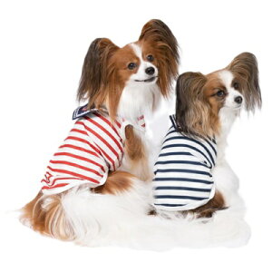 X[A[Y PiPi } ^Ngbv bhElCr[ 2E3E3OE4E5 (SEMEMD-MELEXL) ^`^p  LL 2L