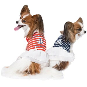 X[A[Y PiPi } s[X bhElCr[ 2E3E3OE4E5 (SEMEMD-MELEXL) ^`^p  LL 2L