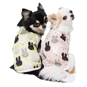 X[A[Y ~btB[ Miffy bV^Ngbv sNECG[ 1E2E3E3OE4E5 (XSESEMEMD-MELEXL) ^`^p  LL 2L SS