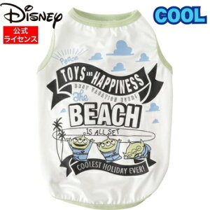 X[A[Y Disney fBYj[ GCA ڐG⊴ BEACH ^Ngbv 4 (L) ^p  PIXAR TOY STORY gCXg[[