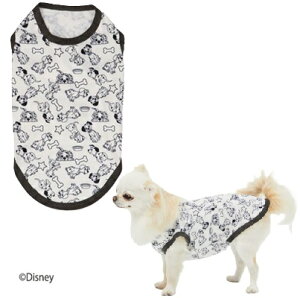 X[A[Y Disney fBYj[ 101C񂿂  ^Ngbv 4 (L) ^p 