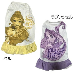 X[A[Y Disney fBYj[ vZX s[X Ɩb x ̏̃vcF 4 (L) ^p 