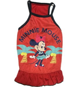 X[A[Y Disney fBYj[ ~j[ s[X 4 (L) ^p  ~j[}EX