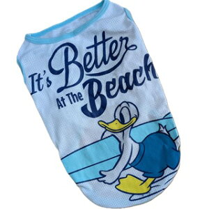 X[A[Y Disney fBYj[ hih bV^Ngbv 5 (XL) ^p  hih_bN LL 2L