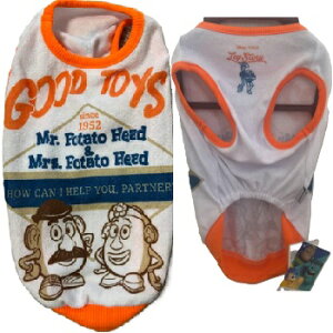 X[A[Y Disney fBYj[ |egwbh pC^Ngbv 5 (XL) ^p  PIXAR TOY STORY gCXg[[ LL 2L