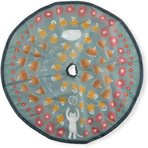 L Lb` ~[ Ct [ L2 ւV[g t[ Lp  TOY