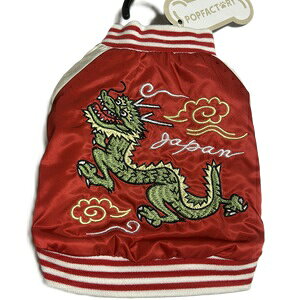 POPFACTRY  XJW XS bh  ^E^p SS