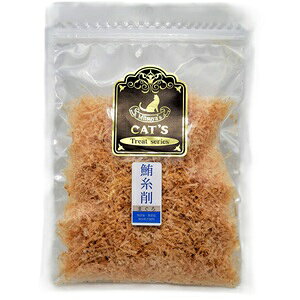 yAEgbgz Y Mitsuya's Cat's Treat  25g Y Lp  Lbgt[h/ԐH }O gbsO y󂠂聦ܖF2025N415܂Łz OR[|[V