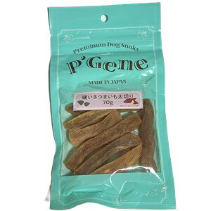 yAEgbg!!z GEGEs[ Y P'Gene d ܂ ؂ 70g p  hbOt[h/ԐH W[L[ Tc}C  y󂠂聦ܖF2025N410܂Łz