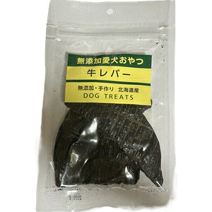 yAEgbgIz Y Y kCY o[ 48g Y p hbOt[h/ԐH W[L[ y󂠂聦ܖF2025N8܂Łz