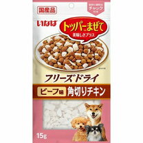 楽天市場】ドックフード 訳ありの通販