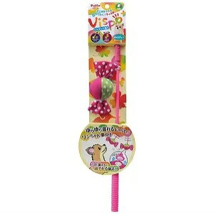 yeBI Vispo BX| 炵 LfB[ p  TOY ^`^ ~jpߋ