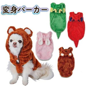 yeBI p ϐgp[J[ XS SS M ETMEN}EhS ^`^pE^p 