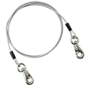 yAEgbgz yeBI XgOC[DX 200cm K̏d`45kg ^p W y󂠂聦pbP[Wz