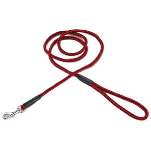 yeBI B}[[h 12 ^p / ČER[M[E{[_[R[ R bh