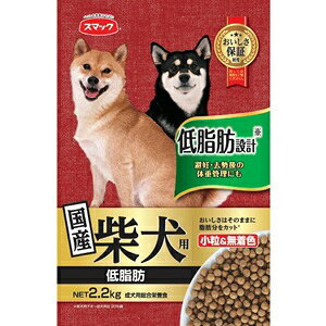 yAEgbg!!z Y Čp ᎉb 2.2kg F p hbOt[h/ph{H hCt[h y󂠂聦ܖF2025N4܂Łz X}bN