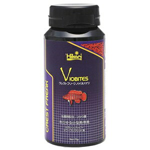 yAEgbgzL[ NXgt[N oCIoCc 75g Mыp t[h a  y󂠂聦ܖF2025N3܂Łz