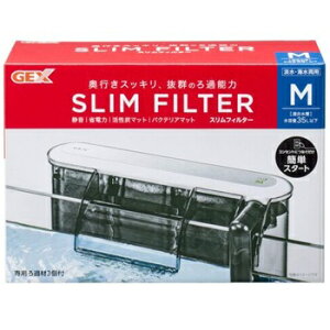 GEX WFbNX SLIM FILTER XtB^[ M e35Lȉ̐p sXbL ̂ߔ\ O|tB^[ Ϗ܋pi ANAE GA[V