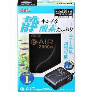 yAEgbgz GEX WFbNX e-AIR 2000SB Ϗ܋p GA[|v KF120菬p GA[o1 GA[ʒ@\t y󂠂聦pbP[WFz