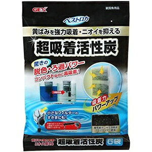 GEX WFbNX xXgJ zY 6 (130g)  Ϗ܋p  ANAEpi