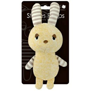 X[p[Lbg XgCvX s[vX  p  TOY ʂ