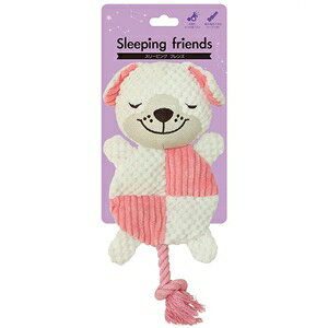 yAEgbgz X[p[Lbg X[sOtY S  p  TOY CI qcW [v y󂠂聦Lz