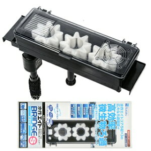  |v\㕔tB^[ GCgubW t[ S 30`40cmp  GA[V Suisaku