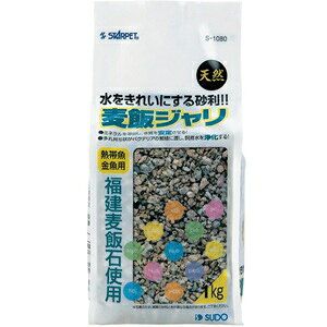 Xh[ X^[ybg уW 1kg S-1080 MыEp VR  Ϗ܋ STARPET