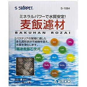 yAEgbg!!z Xh[ X^[ybg h 0.3L S-1084 ѐΎgp Ϗ܋ Mы STARPET y󂠂聦pbP[Wz