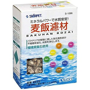 yAEgbg!!z Xh[ X^[ybg h 0.8L S-1086 ѐΎgp Ϗ܋ Mы STARPET y󂠂聦pbP[Wz