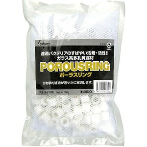 yAEgbg!!z Xh[ X^[ybg |[XO 500g S-1750 60cm WECp Ϗ܋ Mы STARPET y󂠂聦pbP[Wz