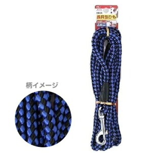 A[XEybg DSybgvX[h 3m 10 ^p  Up ڈЂ ~j`A_bNXEVFeBEpO u[ ubN R ^[L[