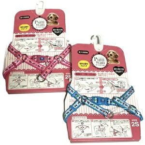 A[XEybg vb` PW hbOy 2S Cgu[EsN ^p n[lX ^[L[