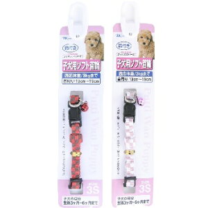 ^[L[ vb` qp\tg PP` bhEx[W 3S J[  A[XEybg NbN|XgΉ