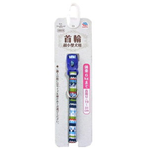 A[XEybg HANDLER }EeJ[ u[ 2S ^p   NbN|XgΉ nh[