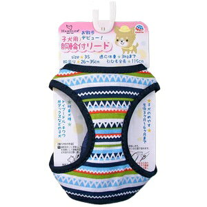 A[XEybg nh[ HD }Ee qp ֕t[h 3S u[ ^p HANDLAR  xXgn[lX[h