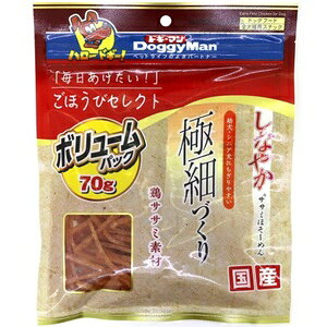 yAEgbg!!z hM[} Y قуZNg ɍׂÂ Ȃ₩ TT~ق[߂ 70g {[pbN p  hbOt[h/ԐH { W[L[ y󂠂聦ܖ