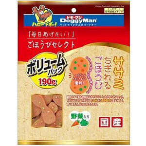 yAEgbgz hM[} Y قуZNg TT~ 邲ق ؓ 190g p  hbOt[h/ԐH y󂠂聦ܖF2025N3܂Łz { W[L[