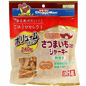 yAEgbgz hM[} Y قуZNg ܂ W[L[ {TT~x[X 240g {[pbN p  hbOt[h/ԐH y󂠂聦ܖF2025N4܂