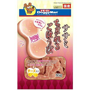 �y�A�E�g���b�g!!�z �h�M�[�}�� ���Y �T�T�~ ������邲�ق��� �`�[�Y���� 85g ���p ����� �h�b�O�t�[�h/�ԐH �{������ �W���[�L�[ �y�󂠂聦�ܖ������F2025�N7�����܂Łz