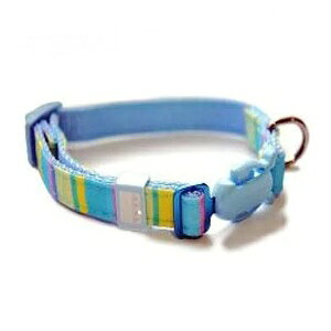 hM[} ^t^t ێ S V[xbgXgCv ^p J[ u[ yNbN|XgΉz