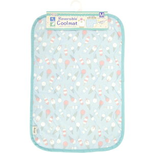 Homey Ђ o[Vu N[}bg M N[ACX p Lp ybgp ⊴ }bg o[Vu MǑ΍ xbh ⊴ObY