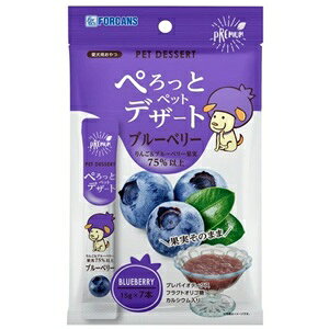 yAEgbgz tH[LX ؂ƃybgfU[g u[x[ 15g×7{ p  hbOt[h/ԐH [[ V[xbg XeBbN y󂠂聦ܖF2025N120܂Łz AD